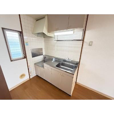 スマイルームＡ 203【管理NO：1-005696901-02030】 ★家具家電は申し込み後に搬入します★ ★2026年10月上旬入居可能★の物件画像