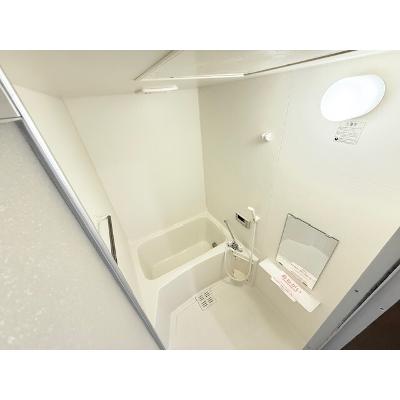 スマイルームＡ 203【管理NO：1-005696901-02030】 ★家具家電は申し込み後に搬入します★ ★2026年10月上旬入居可能★の物件画像