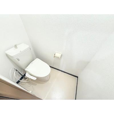 スマイルームＡ 203【管理NO：1-005696901-02030】 ★家具家電は申し込み後に搬入します★ ★2026年10月上旬入居可能★の物件画像