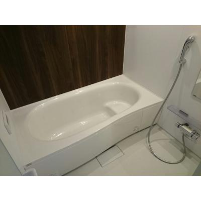 グランデ　スクエア 101【管理NO：1-025343001-01010】 ★家具家電は申し込み後に搬入します★ ★2026年10月中旬入居可能★の物件画像