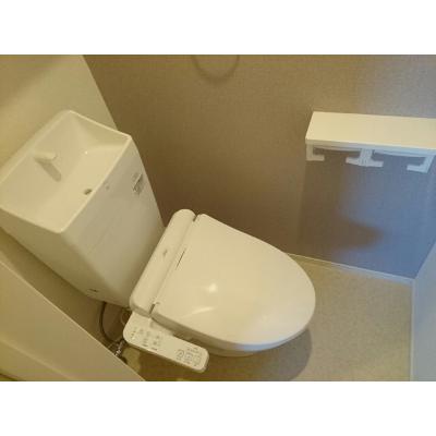 グランデ　スクエア 101【管理NO：1-025343001-01010】 ★家具家電は申し込み後に搬入します★ ★2026年10月中旬入居可能★の物件画像