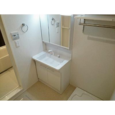 グランデ　スクエア 101【管理NO：1-025343001-01010】 ★家具家電は申し込み後に搬入します★ ★2026年10月中旬入居可能★の物件画像