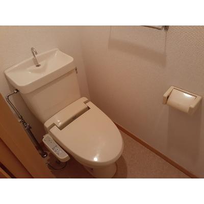 レジデンスＴ’ｓ 102【管理NO：1-004252001-01020】 ★家具家電は申し込み後に搬入します★ ★2026年10月中旬入居可能★の物件画像