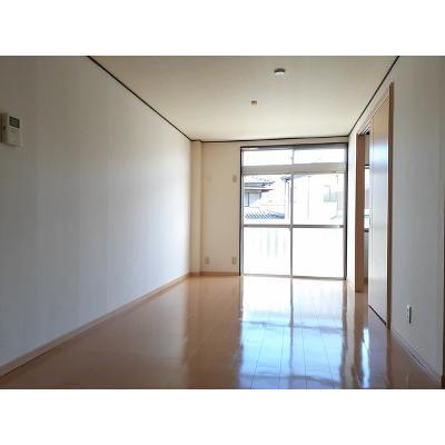 パークサイド泉 201【管理NO：1-002735201-02010】 ★家具家電は申し込み後に搬入します★ ★2026年10月中旬入居可能★の物件画像