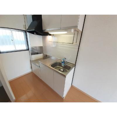 パークサイド泉 201【管理NO：1-002735201-02010】 ★家具家電は申し込み後に搬入します★ ★2026年10月中旬入居可能★の物件画像