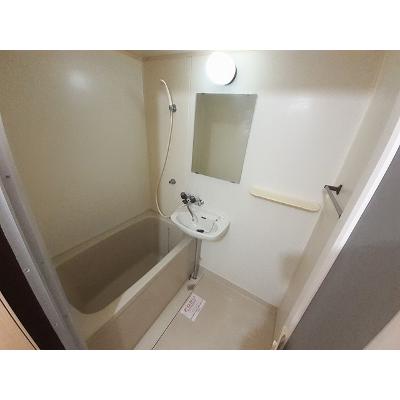 パークサイド泉 201【管理NO：1-002735201-02010】 ★家具家電は申し込み後に搬入します★ ★2026年10月中旬入居可能★の物件画像