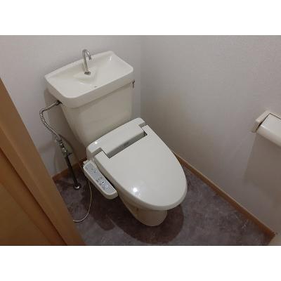 パークサイド泉 201【管理NO：1-002735201-02010】 ★家具家電は申し込み後に搬入します★ ★2026年10月中旬入居可能★の物件画像