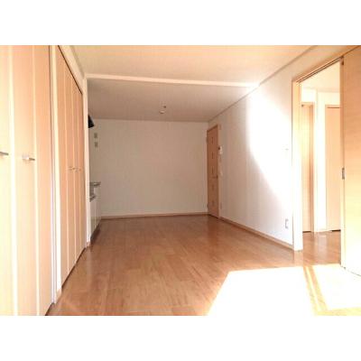 サンシティ小木田 103【管理NO：1-099086001-01030】 ★家具家電は申し込み後に搬入します★ ★2026年10月中旬入居可能★の物件画像