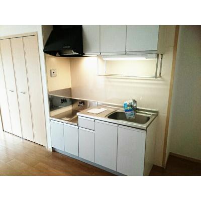 サンシティ小木田 103【管理NO：1-099086001-01030】 ★家具家電は申し込み後に搬入します★ ★2026年10月中旬入居可能★の物件画像