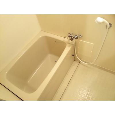 サンシティ小木田 103【管理NO：1-099086001-01030】 ★家具家電は申し込み後に搬入します★ ★2026年10月中旬入居可能★の物件画像
