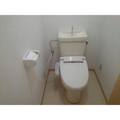 サンシティ小木田 103【管理NO：1-099086001-01030】 ★家具家電は申し込み後に搬入します★ ★2026年10月中旬入居可能★の物件画像