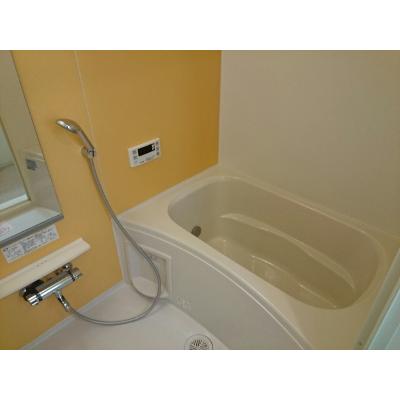 エアリーレジデンス 301【管理NO：1-021533301-03010】 ★家具家電は申し込み後に搬入します★の物件画像