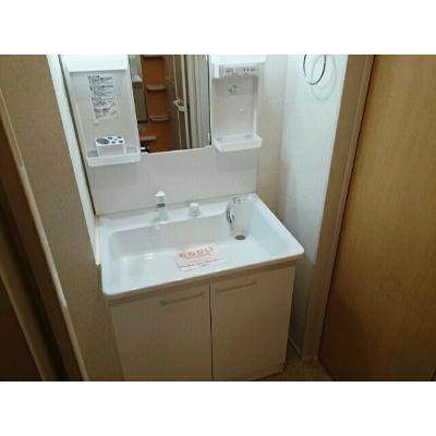 エアリーレジデンス 301【管理NO：1-021533301-03010】 ★家具家電は申し込み後に搬入します★の物件画像