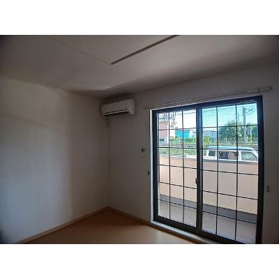 プリムローズＮ 101【管理NO：1-015485401-01010】 ★家具家電は申し込み後に搬入します★の物件画像