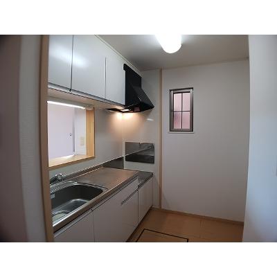 プリムローズＮ 101【管理NO：1-015485401-01010】 ★家具家電は申し込み後に搬入します★の物件画像