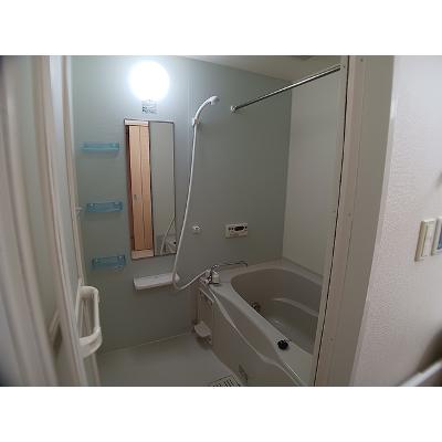 プリムローズＮ 101【管理NO：1-015485401-01010】 ★家具家電は申し込み後に搬入します★の物件画像