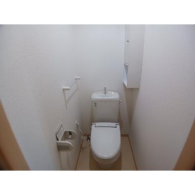 プリムローズＮ 101【管理NO：1-015485401-01010】 ★家具家電は申し込み後に搬入します★の物件画像