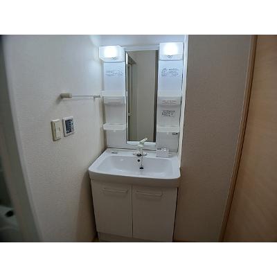 プリムローズＮ 101【管理NO：1-015485401-01010】 ★家具家電は申し込み後に搬入します★の物件画像