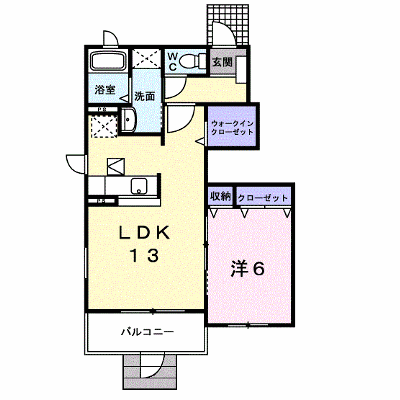 プラチナプラザ 102【管理NO：1-014844601-01020】 ★家具家電は申し込み後に搬入します★の物件画像