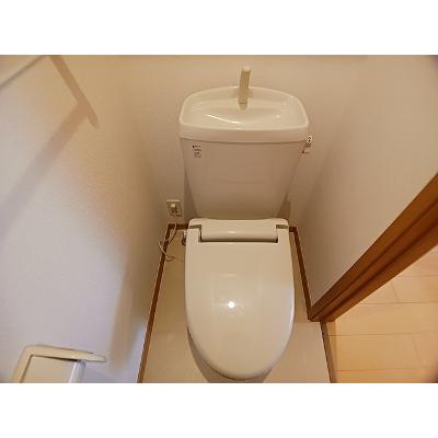 プラチナプラザ 102【管理NO：1-014844601-01020】 ★家具家電は申し込み後に搬入します★の物件画像