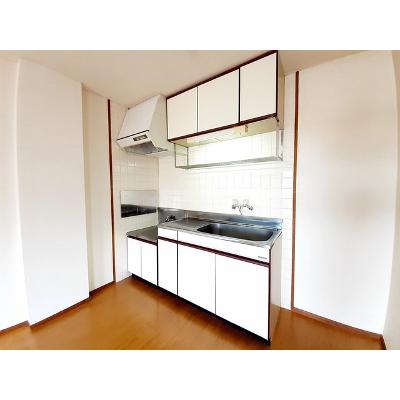 サンパレス鈴木 303【管理NO：1-004229801-03030】 ★家具家電は申し込み後に搬入します★ ★2026年10月中旬入居可能★の物件画像