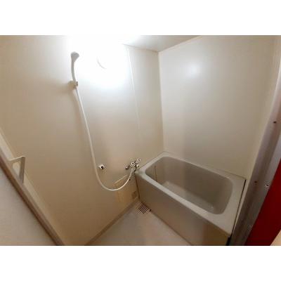 サンパレス鈴木 303【管理NO：1-004229801-03030】 ★家具家電は申し込み後に搬入します★ ★2026年10月中旬入居可能★の物件画像