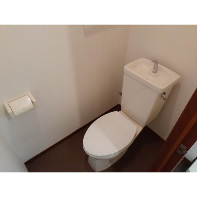 サンパレス鈴木 303【管理NO：1-004229801-03030】 ★家具家電は申し込み後に搬入します★ ★2026年10月中旬入居可能★の物件画像