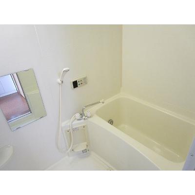 アルトイーガーＡ 203【管理NO：1-010444801-02030】 ★家具家電は申し込み後に搬入します★ ★2026年10月下旬入居可能★の物件画像