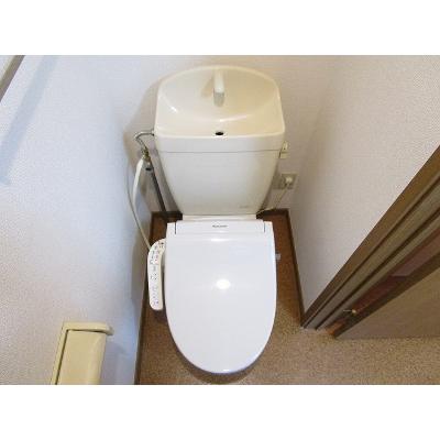 アルトイーガーＡ 203【管理NO：1-010444801-02030】 ★家具家電は申し込み後に搬入します★ ★2026年10月下旬入居可能★の物件画像