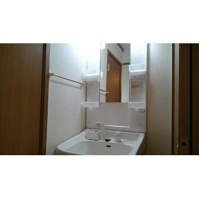 アルトイーガーＡ 203【管理NO：1-010444801-02030】 ★家具家電は申し込み後に搬入します★ ★2026年10月下旬入居可能★の物件画像