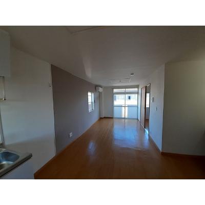 Ｈｅａｒｔ　Ｈｏｕｓｅ 201【管理NO：1-003940501-02010】 ★家具家電は申し込み後に搬入します★ ★2026年10月下旬入居可能★の物件画像