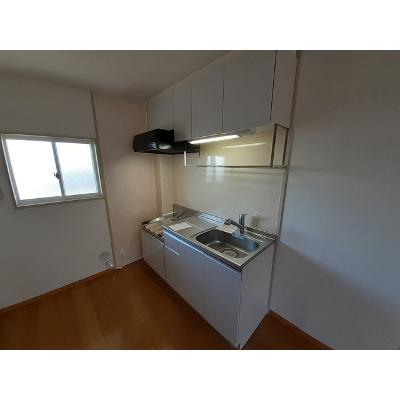 Ｈｅａｒｔ　Ｈｏｕｓｅ 201【管理NO：1-003940501-02010】 ★家具家電は申し込み後に搬入します★ ★2026年10月下旬入居可能★の物件画像