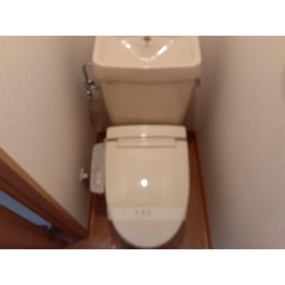 Ｈｅａｒｔ　Ｈｏｕｓｅ 201【管理NO：1-003940501-02010】 ★家具家電は申し込み後に搬入します★ ★2026年10月下旬入居可能★の物件画像