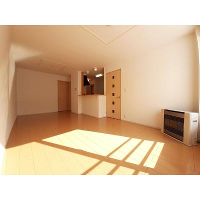 ブルーメ　ディア　モント 101【管理NO：1-017195301-01010】 ★家具家電は申し込み後に搬入します★ ★2026年11月中旬入居可能★の物件画像