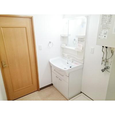 ポルト・ボヌール 204【管理NO：1-013865901-02040】 ★家具家電は申し込み後に搬入します★ ★2026年11月中旬入居可能★の物件画像
