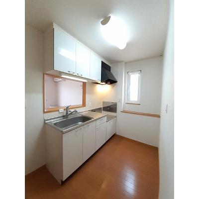 スカイピア勇舞Ⅱｈ棟 201【管理NO：1-013981108-02010】 ★家具家電は申し込み後に搬入します★ ★2026年10月中旬入居可能★の物件画像