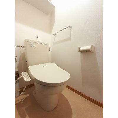 スカイピア勇舞Ⅱｈ棟 201【管理NO：1-013981108-02010】 ★家具家電は申し込み後に搬入します★ ★2026年10月中旬入居可能★の物件画像