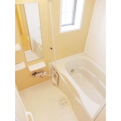 フロン・ド・ラ・メル 102【管理NO：1-023064501-01020】 ★家具家電は申し込み後に搬入します★ ★2026年10月下旬入居可能★の物件画像
