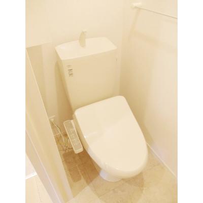 フロン・ド・ラ・メル 102【管理NO：1-023064501-01020】 ★家具家電は申し込み後に搬入します★ ★2026年10月下旬入居可能★の物件画像