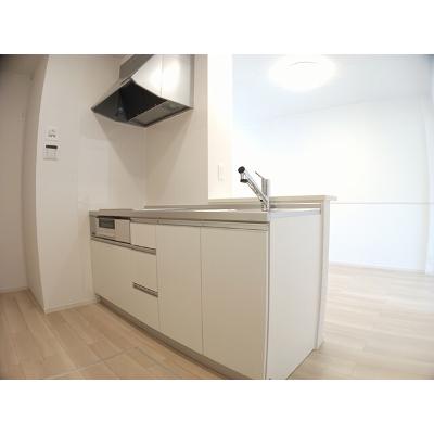 サンライゼ天王　Ⅱ 102【管理NO：1-027777302-01020】 ★家具家電は申し込み後に搬入します★ ★2026年11月中旬入居可能★の物件画像