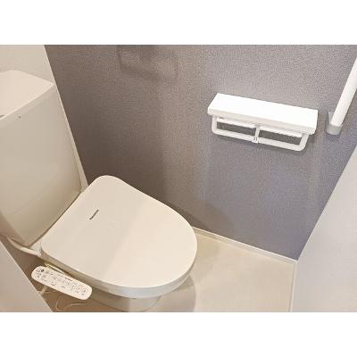 サンライゼ天王　Ⅱ 102【管理NO：1-027777302-01020】 ★家具家電は申し込み後に搬入します★ ★2026年11月中旬入居可能★の物件画像