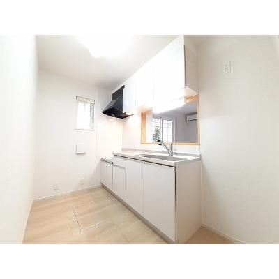 パルナス 102【管理NO：1-016507201-01020】 ★家具家電は申し込み後に搬入します★ ★2026年10月中旬入居可能★の物件画像