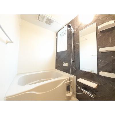 パルナス 102【管理NO：1-016507201-01020】 ★家具家電は申し込み後に搬入します★ ★2026年10月中旬入居可能★の物件画像