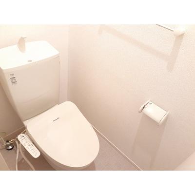 パルナス 102【管理NO：1-016507201-01020】 ★家具家電は申し込み後に搬入します★ ★2026年10月中旬入居可能★の物件画像