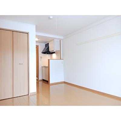 マーベラスＳＡＧＡＷＡ 204【管理NO：1-014078501-02040】 ★家具家電は申し込み後に搬入します★ ★2026年11月中旬入居可能★の物件画像
