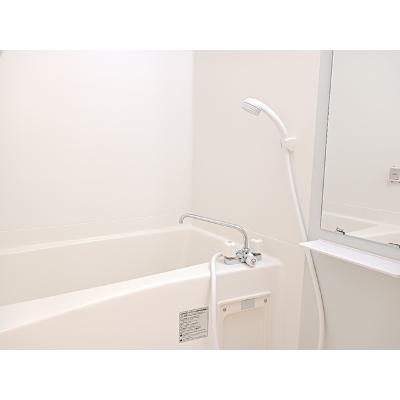 マーベラスＳＡＧＡＷＡ 204【管理NO：1-014078501-02040】 ★家具家電は申し込み後に搬入します★ ★2026年11月中旬入居可能★の物件画像