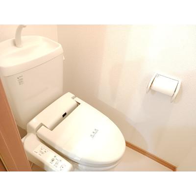 マーベラスＳＡＧＡＷＡ 204【管理NO：1-014078501-02040】 ★家具家電は申し込み後に搬入します★ ★2026年11月中旬入居可能★の物件画像