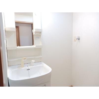 マーベラスＳＡＧＡＷＡ 204【管理NO：1-014078501-02040】 ★家具家電は申し込み後に搬入します★ ★2026年11月中旬入居可能★の物件画像