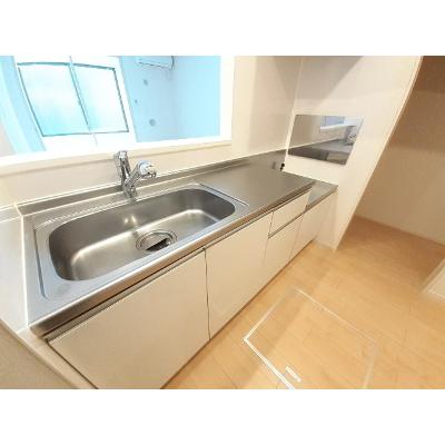 サン　グレイス 101【管理NO：1-022216701-01010】 ★家具家電は申し込み後に搬入します★ ★2026年10月下旬入居可能★の物件画像