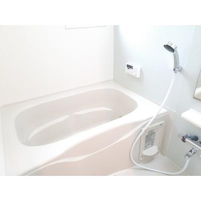 サン　グレイス 101【管理NO：1-022216701-01010】 ★家具家電は申し込み後に搬入します★ ★2026年10月下旬入居可能★の物件画像